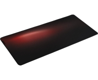 Genesis Carbon 500 Ultra Blaze NPG-1707 - 1077415 - zdjęcie 2
